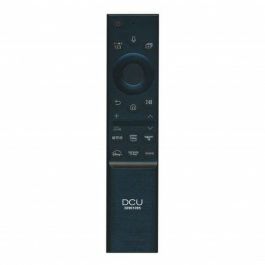 Télécommande Universelle pour Samsung DCU 30901095 Precio: 24.5000004. SKU: B1FF8ZXBHM