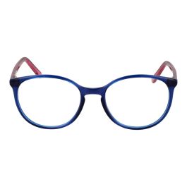 Monture de Lunettes Femme Pepe Jeans PJ3425 52650