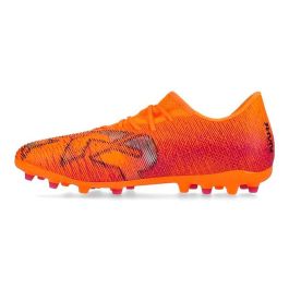 Chaussures de Football pour Adultes Puma Future 8 Match Low 43 1/3 Precio: 84.288. SKU: B1DRJYYHQS