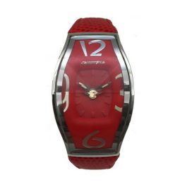 Montre Femme Chronotech CT7932L-14 (Ø 28 mm) Precio: 21.7899996. SKU: S0324230