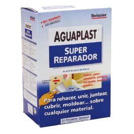Beissier Pâte Super Reparador Aguaplast 1kg Precio: 15.5000004. SKU: B1FWWL8749