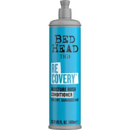 Après-shampoing réparateur Tigi Bed Head Recovery 600 ml Precio: 11.4999996. SKU: B19FV89WMH