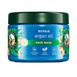 Herbal Essences Masque Réparateur Huile d'Argan BIO 500 ml Cheveux Endommagés Precio: 8.4999996. SKU: B19YB3LPXB