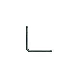 Smartphone Samsung Galaxy Z Flip3 5G 6,7" Octa Core 8 GB RAM 128 GB Vert