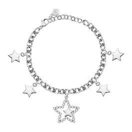 Bracelet Femme Morellato DOLCEVITA Precio: 60.5900004. SKU: S7230423