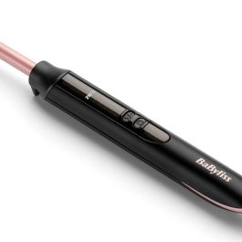 Babyliss Rose Quartz C449E Tenacilla Rizadora