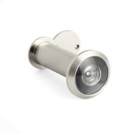 UCAF Mirilla Óptica Ø14 Acabado Latón Níquel 35-60Mm Precio: 8.4999996. SKU: B1KJXXYPFG