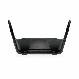 Router Netgear RAX70-100EUS Wi-Fi 1000 Mbps ¡