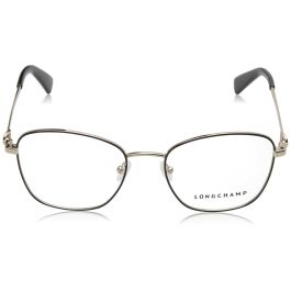 Monture de Lunettes Femme Longchamp