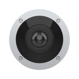 Camescope de surveillance Axis M4318-PLVE