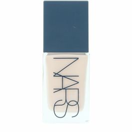 Base de maquillage liquide Nars LIGHT REFLECTING 30 ml Precio: 47.4999996. SKU: B1JVHJR6X9