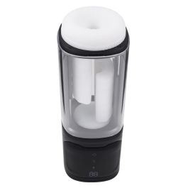 Vortex Dame Rose Evolved Playboy