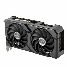Carte Graphique Asus RX7600-O8G-EVO 8 GB GDDR6