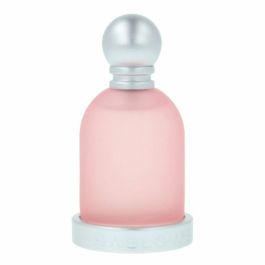 Parfum Femme Jesus Del Pozo EDT