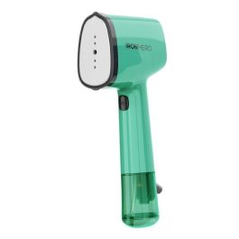 Fer à vapeur vertical Cecotec IronHero V-1500 1500 W