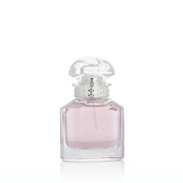 Guerlain Mon Guerlain Eau de Parfum Sparkling 30 mL