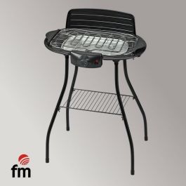 Barbecue Grupo FM BEP2000 47 x 23 cm Precio: 27.9. SKU: S0443049