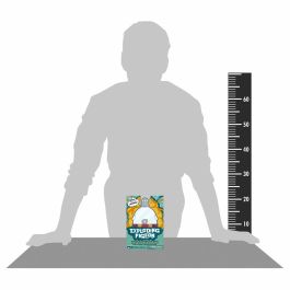 Jeu de société Asmodee Exploding Pigeon