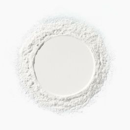 Poudres Fixation de Maquillage Catrice SOFT BLUR Nº 001-Translucent 8 g