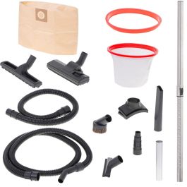 Aspirateur Camry CR 7045 25 L