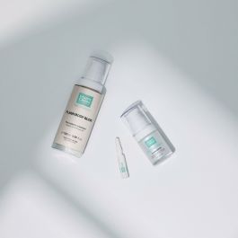 Lotion corporelle Martiderm THE ORIGINALS