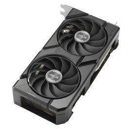 Carte Graphique Asus RX7600-O8G-EVO 8 GB GDDR6