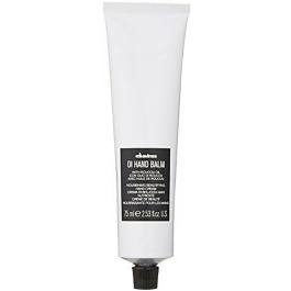 Davines Oi Bálsamo Manos Crème Mains 75 mL