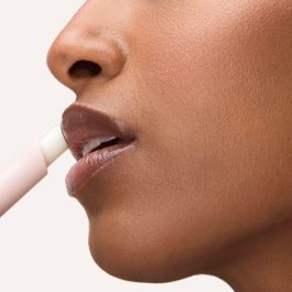 Rouge à lèvres Catrice DIAMOND GLAZE 1,6 g