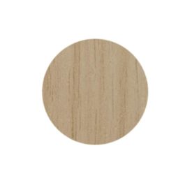 UCAFIX Maple Majestic 13Mm Bouchons Adhésifs Blancs Lot de 1000 Precio: 20.4999996. SKU: B1JSN4KRWQ