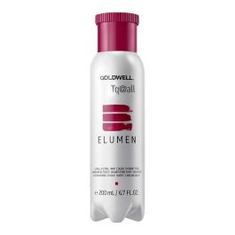 Teinture permanente Goldwell ELUMEN CARE Turquoise TQ@ALL 200 ml Precio: 27.8900004. SKU: B1KMMDM5W4