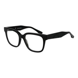 Monture de Lunettes Homme Trussardi TSM6050 52A01