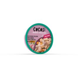 Alimentation humide Cocosi 9 Unités Precio: 35.6900004. SKU: B1BP83BRMD