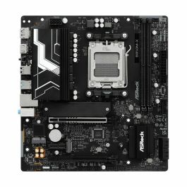 Carte Mère ASRock B850M-X R2.0 AMD B850 AMD AM5