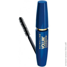Volum' Express Mascara Ultra Fast 10 mL