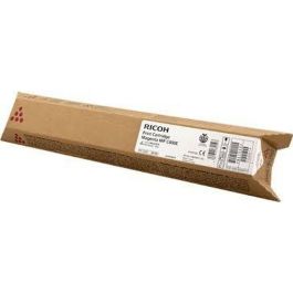 Toner Ricoh 842237 Magenta Precio: 180.5000004. SKU: B1627TV2Q9