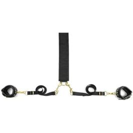 Nettoyant de Jouets Érotiques Sportsheets