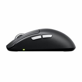 CHERRY XTRFY M68 Pro Wireless. Black Wireless Maus