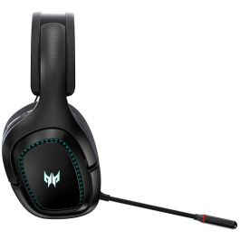 Acer Headset Predator Galea 550 PHR235 BT+2.4RF