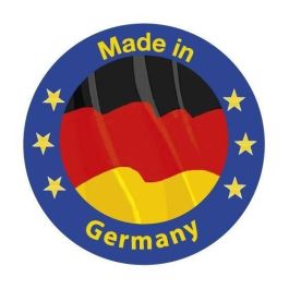 BOSCH Banque de travail enfant Work-Shop avec 82 accessoires dès 3 ans