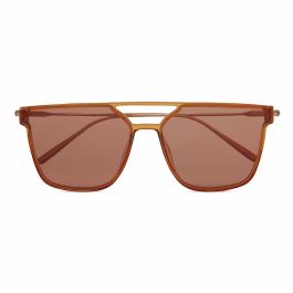 Lunettes de soleil Femme Pepe Jeans PJ7377-63C6 ø 63 mm