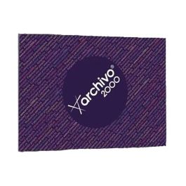 Présentoir de comptoir Archivo 2000 6157A CS TP Murale 42 x 30 cm Transparent Din A4 Precio: 20.8899996. SKU: B1GKK4HCV8