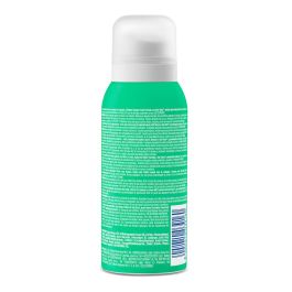Chilly Spray Moussant Sans Rinçage FRESH - Hygiène Intime Féminine, Fraîcheur Instantanée, 100 ml