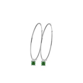 Boucles d´oreilles Femme New Bling 9NB-1101 Precio: 85.5. SKU: B1A64H3WLR