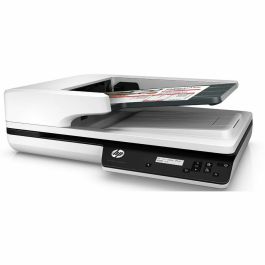 Accessoire pour scanner HP ScanJet Pro 3500 f1/4500 fn1