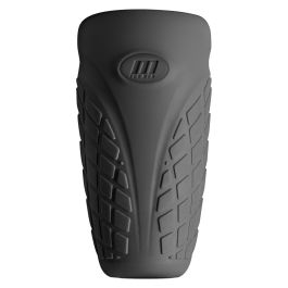 Vortex Dame Rose Blush M for Men Gript Noir