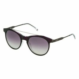 Lunettes de soleil Femme Sting SST07352923X Ø 52 mm Precio: 34.5. SKU: S0347883