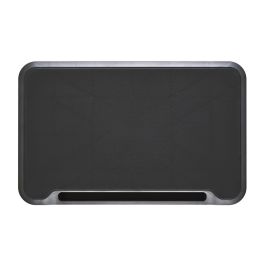 Support pour Ordinateur Portable NGS SCREENSTAND