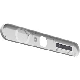 Logitech RALLY BAR HUDDLE OFF-WHITE -N/A