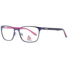 Monture de Lunettes Unisexe Reebok RB8032 5502 Precio: 58.89. SKU: B12LKA255Q