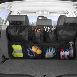Organisateur de Coffre de Voiture Trydink InnovaGoods